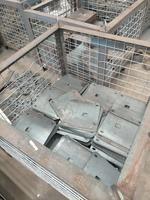 猪棚管